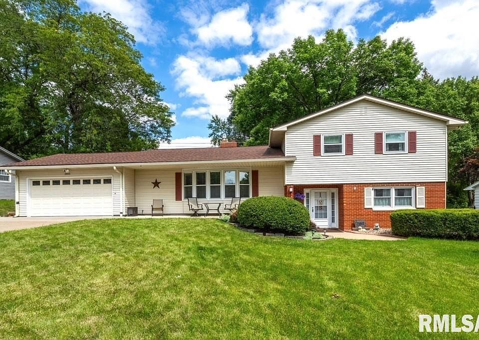 1st image of 2403 Salem Ct