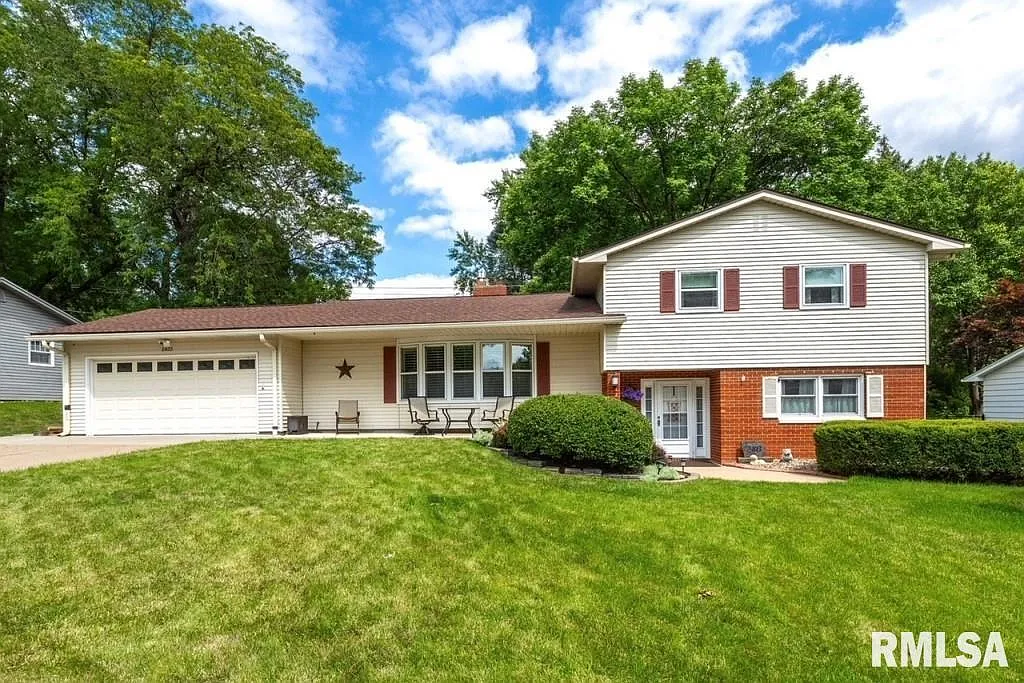 2403 Salem Ct photo 1