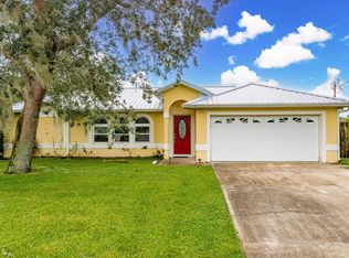 (Undisclosed Address), Cocoa, FL 32927