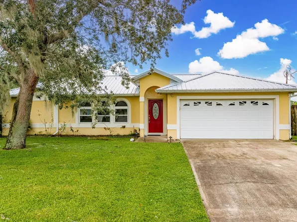 (undisclosed Address), Cocoa, FL 32927