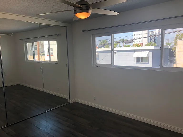 3978 Utah St #8 — Photo 13