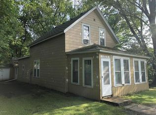 1223 Litchfield Ave SW, Willmar, MN 56201