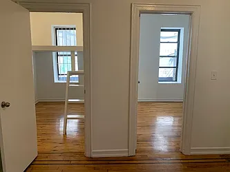 Rented by The Downtown LLC