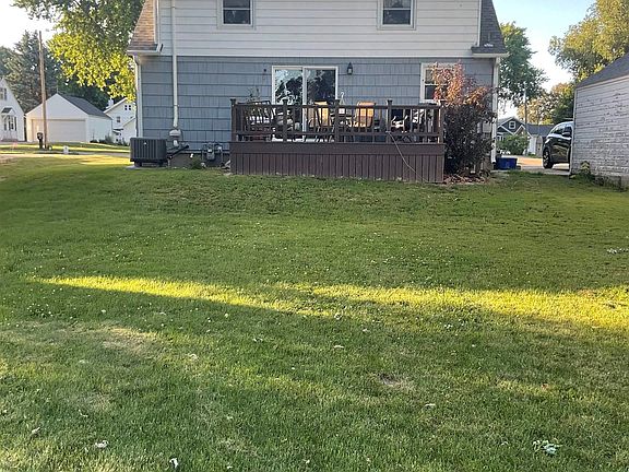 4th image of 515 E Harrison St