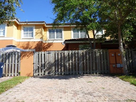 2nd image of 10916 SW 240th St #10916