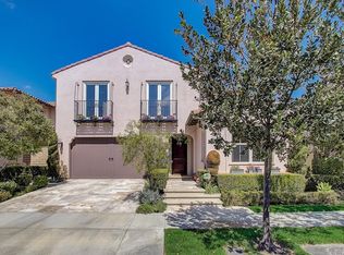39 Gables, Irvine, CA 92620