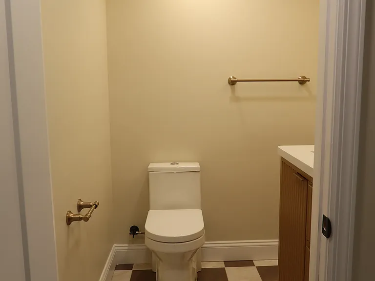 30 Edison St #30A — Photo 8