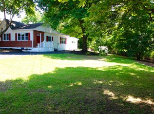 703 Highland Ave, Wilmington, DE