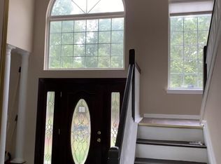 1708 Summersweet Dr, Williamstown, NJ 08094