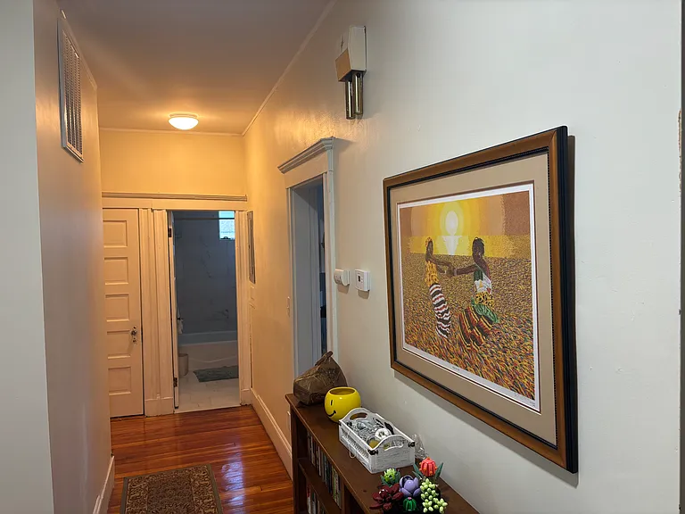 87 Beech St #3 — Photo 21