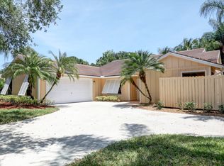18891 Misty Lake Dr, Jupiter, FL 33458
