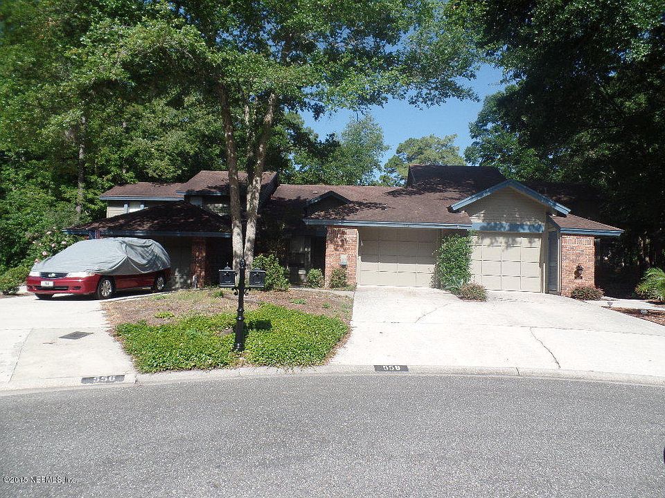 1st image of 558 Pine Forest Trl