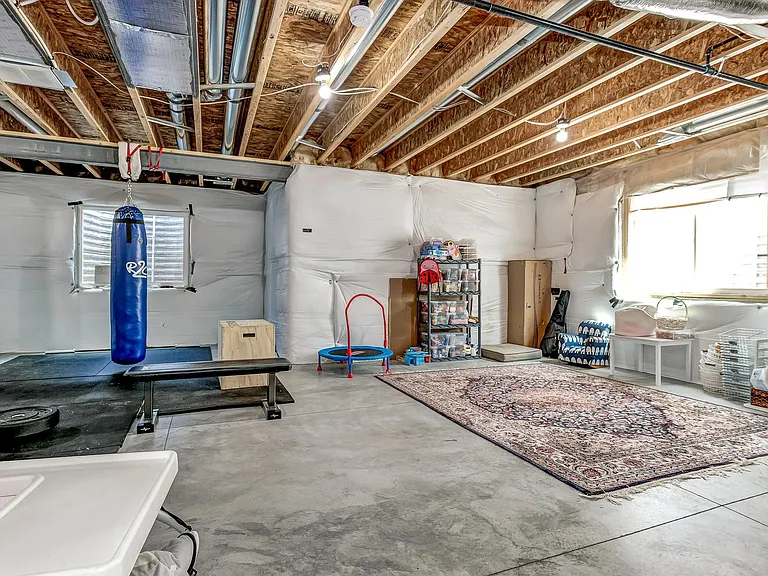 2372 Pelican Bay Dr — Photo 21