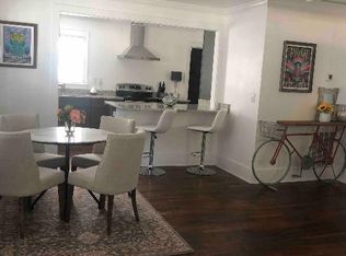 18 Sitka Ave, Greenville, SC 29607