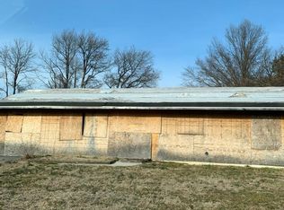 702 Birchwood Dr, Newark, DE 19713