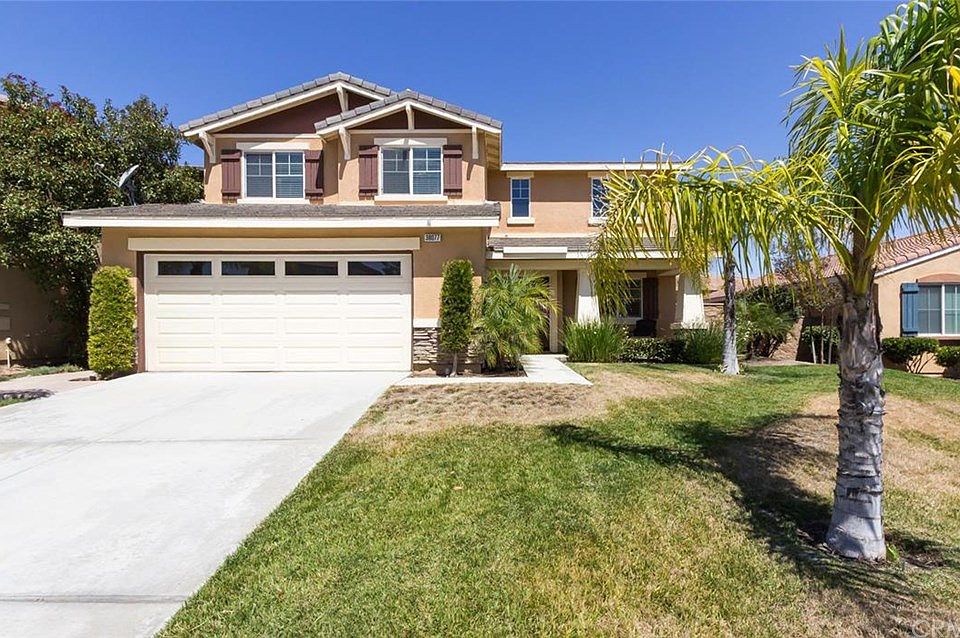 1st image of 38077 Amador Ln