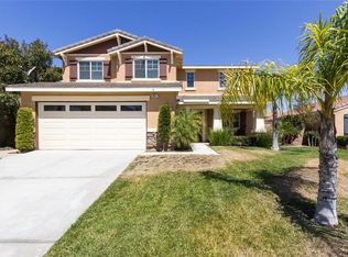 38077 Amador Ln, Murrieta, CA 92563
