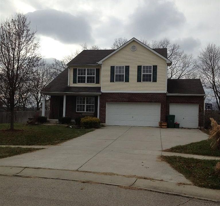 1st image of 8739 Gingerwood Ct