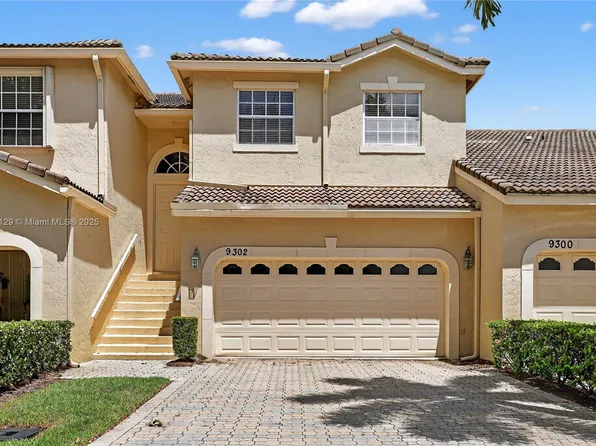 9302 World Cup Way, Port Saint Lucie, FL 34986