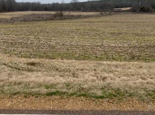 LOT 9002 Two Hudson Rd, Hernando, MS 38632