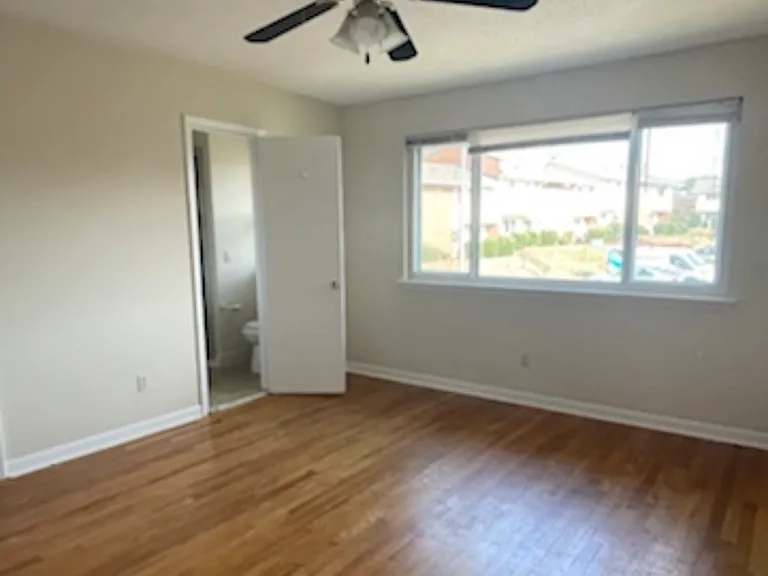 2381 Champion Ct — Photo 8