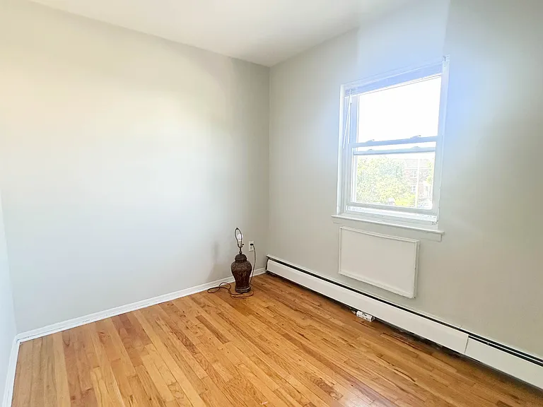 210-03 41st Ave #2 — Photo 20