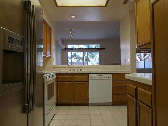 4th image of 7225 Calabria Ct Unit 87
