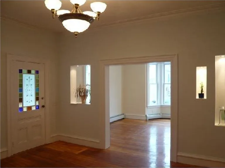 95 Doyle Ave #1 — Photo 6