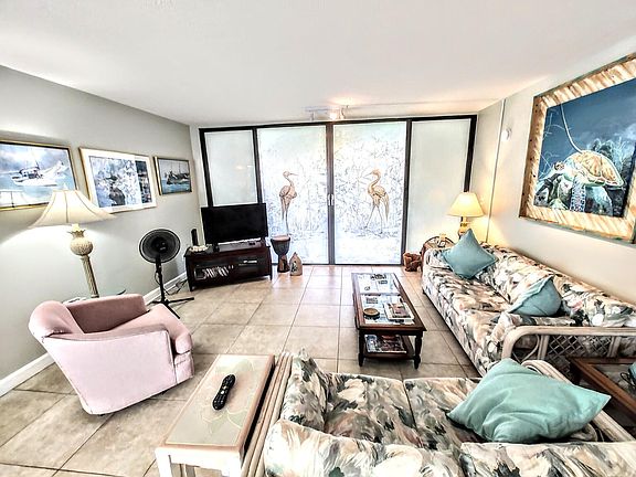 5th image of 2400 S Ocean Drive #2114