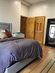 Rented by G2 Realty Group LLC