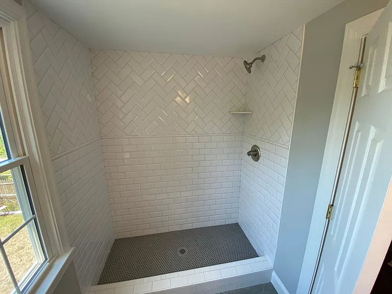 3505 Rosewood Ave — Photo 17