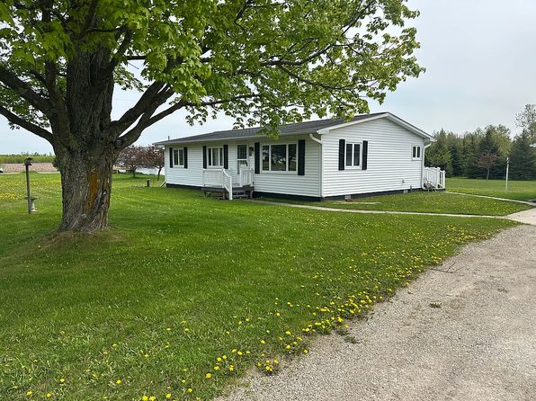 8640 County Road 416 J Rd #J