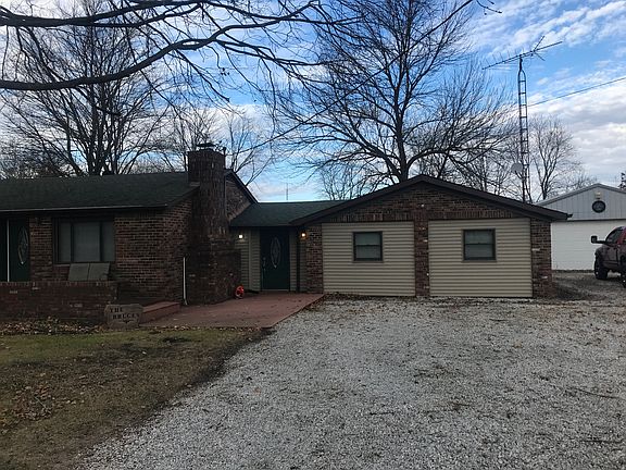 2nd image of 8287 E State Road 56