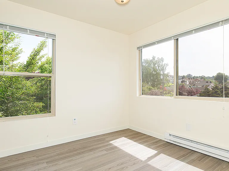 Minor Tower Apartments - Located in Eastlake — Photo 75
