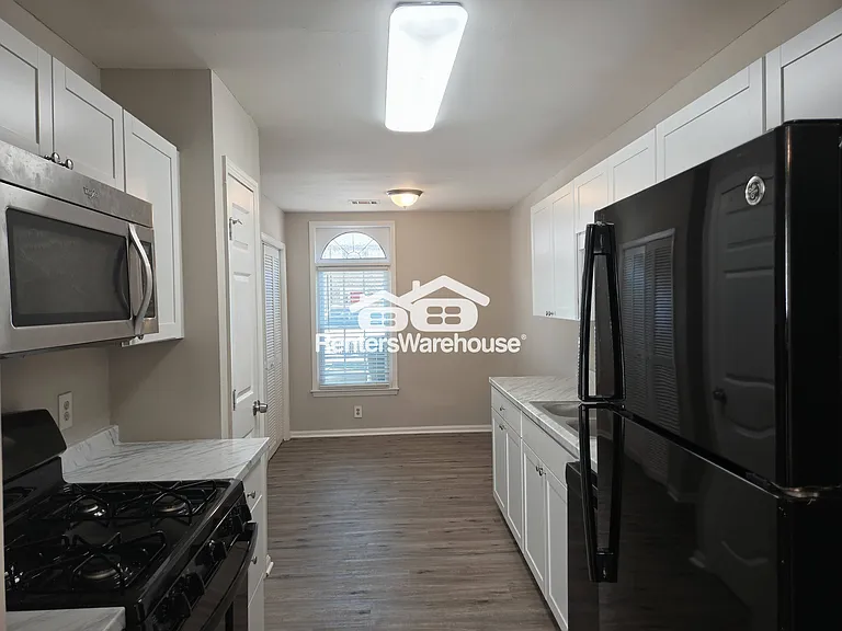 4891 Jenny Dr — Photo 14