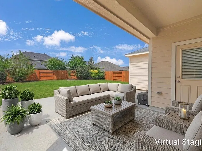 19430 Canter Field Ct — Photo 33