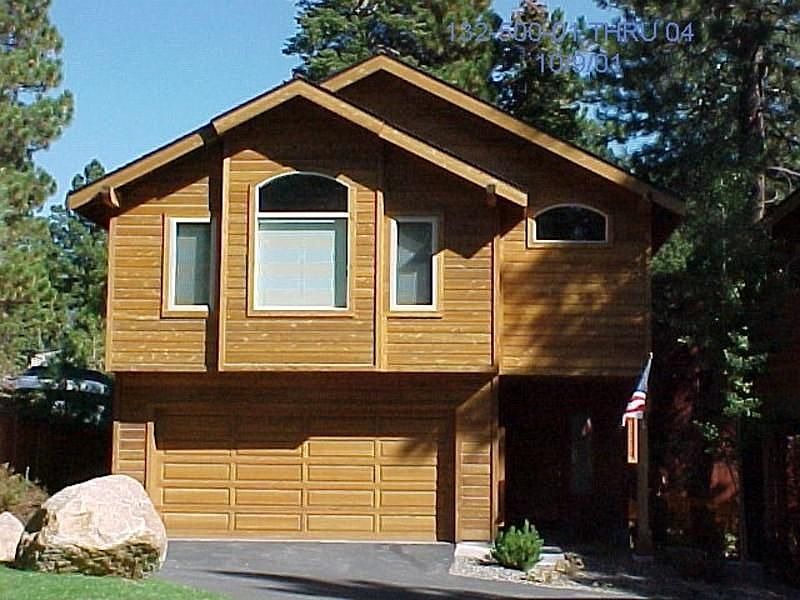 2nd image of 841 Tanager St