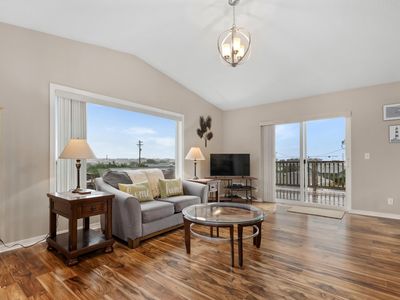 1705/1709 NW Abbey Ct, Waldport, OR, 97394