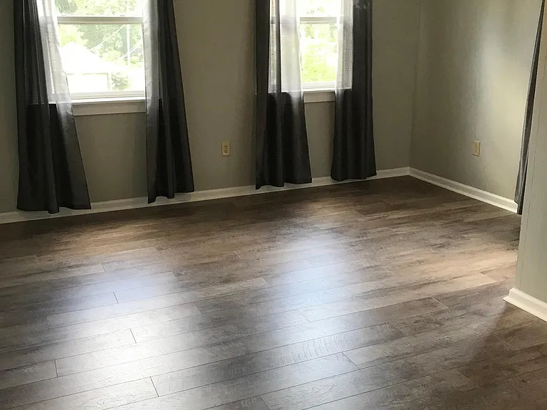 1032 Convers Ave — Photo 6