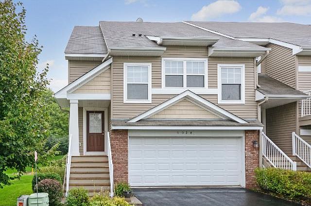 1st image of 5024 Dunkirk Pl N