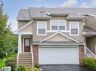 5024 Dunkirk Pl N, Plymouth, MN 55446