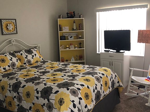 5th image of 17791 Dragonia Dr