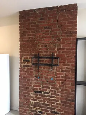 Rented by A D Shaye Realty Group  | media 16