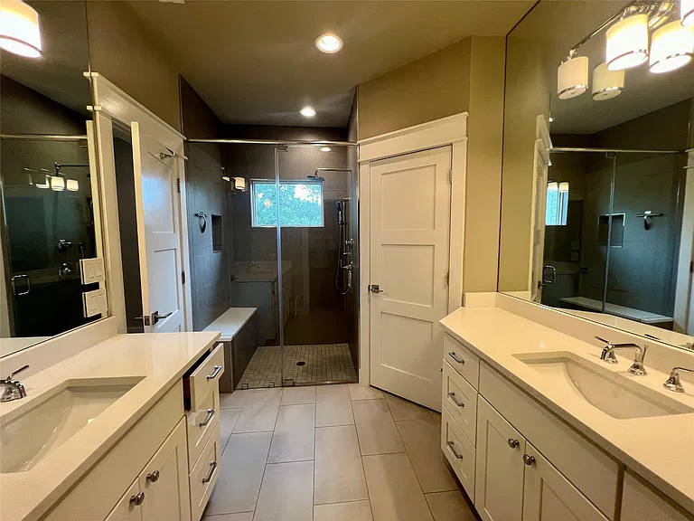 6515 Davis Ln #10 — Photo 14