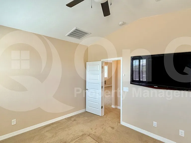 28273 N 132nd Ln — Photo 21