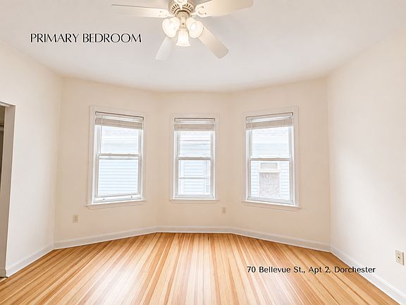 2nd image of 70 Bellevue St Floor 2