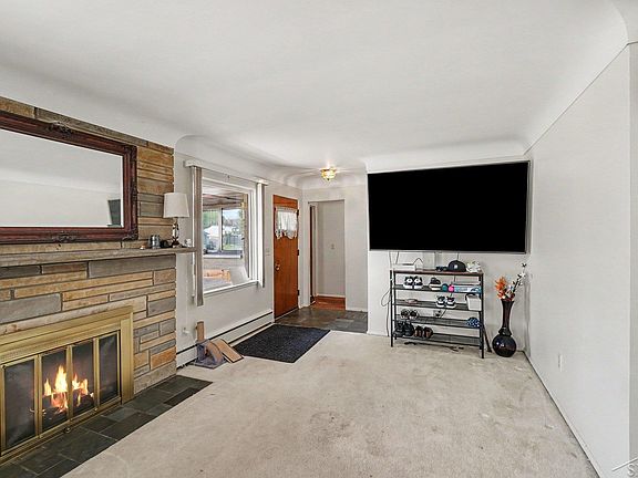 4th image of 3 Northmoor Rd