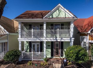 1321 Island Pl E, Memphis, TN 38103