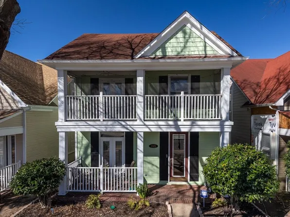 1321 Island Pl E Lot 79, Memphis, TN 38103