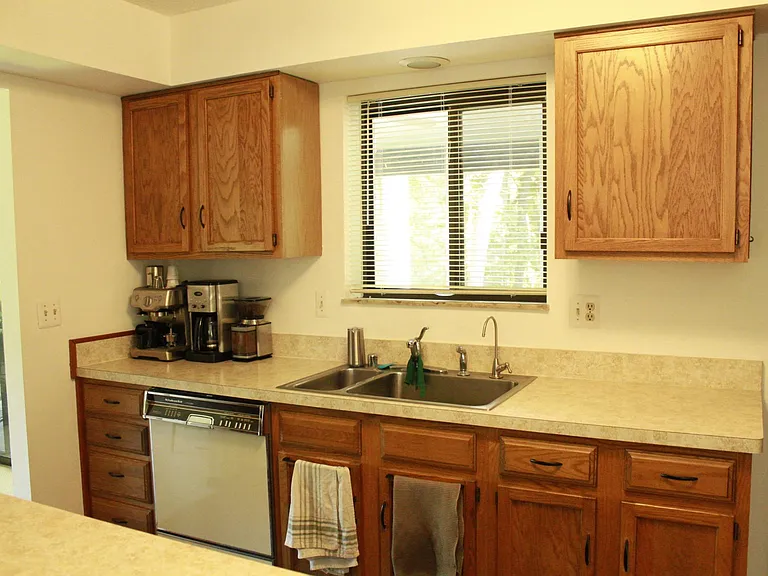 473 Fairwood Rd — Photo 11